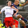 18.9.2011  SSV Jahn Regensburg - FC Rot-Weiss Erfurt 2-2_71
